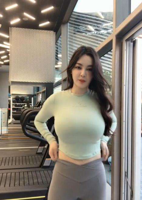 BOB体育平台下载地址