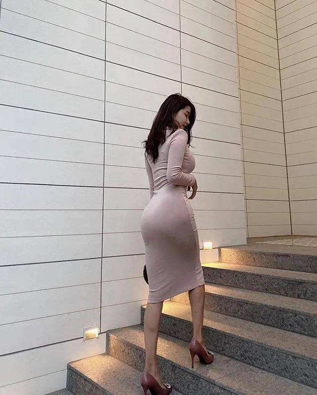 新澳门游戏网站入口下载手机版