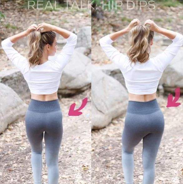 亚搏apo官网下载官方版