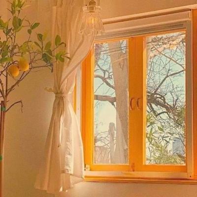 半岛官方下载地址