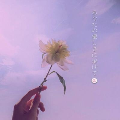 可以上下分捕鱼app