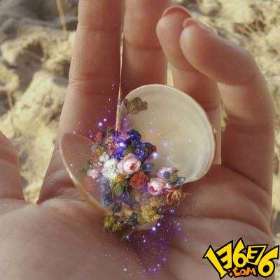 亚搏apo官网下载官方版