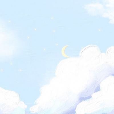 亚搏apo官网下载官方版截图