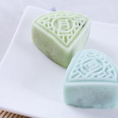 BSport·APP在线登录