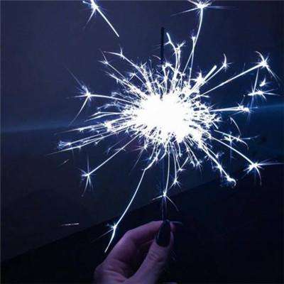 亚搏apo官网下载官方版