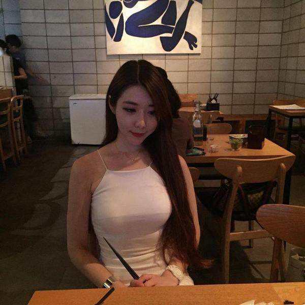 云平台app手机版下载