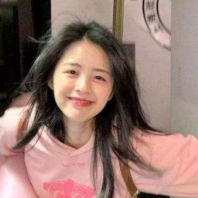 电玩城金鲨银鲨