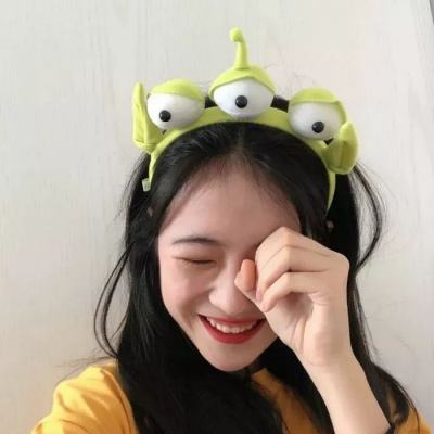 加拿大pc软件平台下载手机版