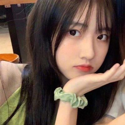 快3平台下载截图