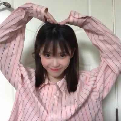 凯发游戏下载手机版截图